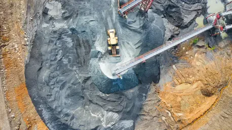 MSHA Delays Silica Exposure Rule, Endangering Miners’ Health