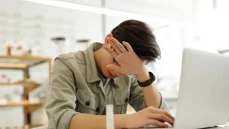 How HR Unknowingly Fuels Burnout and 5 Fixes to Stop