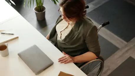 How Can HR Prevent Disability Discrimination at Work?