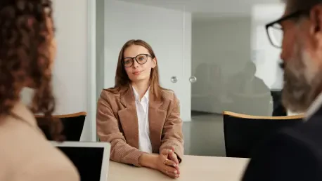 Navigating the Complexities of Executive Hiring Challenges