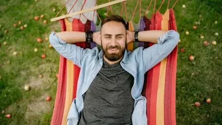 Why Do US Workers Struggle to Disconnect on PTO?