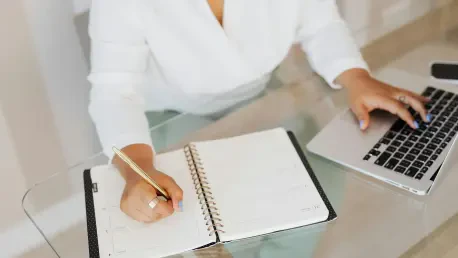 IT Management Tools Boost Efficiency and Innovation