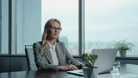 Can Six Moments Transform Women’s Leadership Journeys?