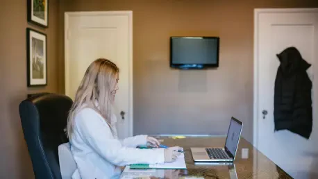 Why Are Returning Parents Struggling in the Workplace?