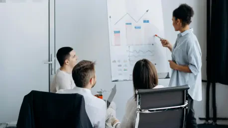 How Will Cruise Retail Academy Transform Staff Training?