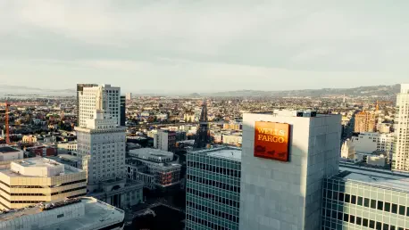 Did Wells Fargo Mislead on Diversity Hiring Practices?