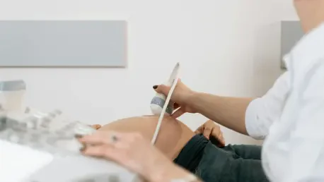EEOC Sues Florida Firm for Pregnancy-Based Termination
