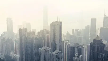 How Did Hong Kong Rise to Fourth in 2025 Talent Rankings?