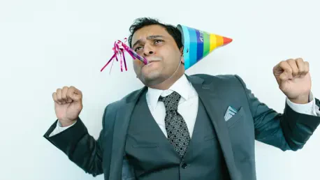How to Keep Employees Happy After the Holiday High?
