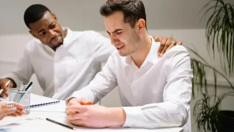 Why Must Employers Address Caregiving as a Workplace Crisis?
