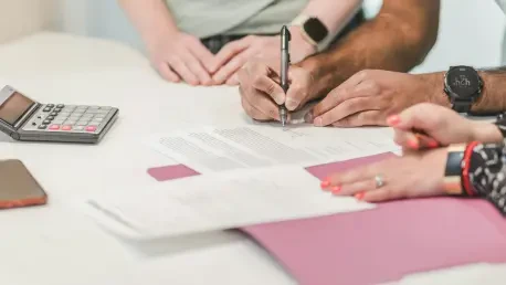 Essential Guide to Understanding Credit Agreements for Workers