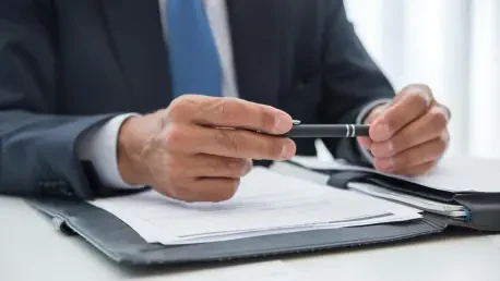Beware: 3 Corporate Myths That Could Derail Your Leadership