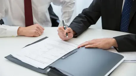 3 DEI Strategies Employers Must Revise to Avoid Legal Risks