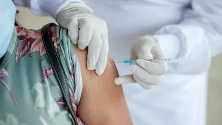 Can Employers Deny Religious Vaccine Exemptions Legally?