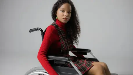 Black Women with Disabilities Thrive in Self-Employment