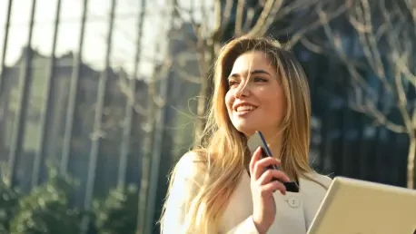 Youth Career Trends Shift to Social Media and Apprenticeships