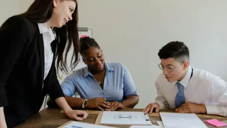 Integrity Jobs: Empowering Ohio Careers for 30 Years