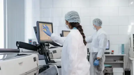 How Do Inducement Grants Shape Biotech Talent Strategy?