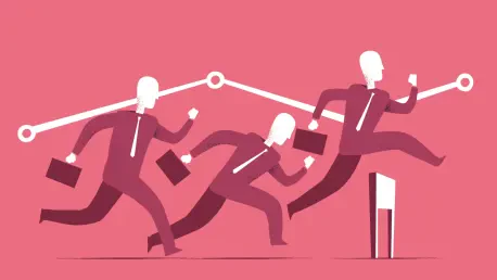 U.S. Workforce Faces Leadership Crisis: Why Workers Opt Out