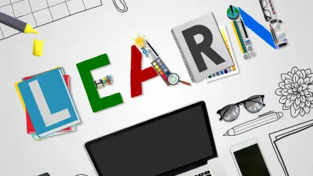 L&D Leaders Fear AI Takeover Amid Growing Influence