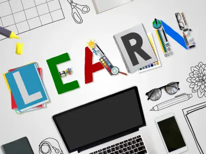 L&D Leaders Fear AI Takeover Amid Growing Influence