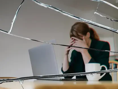How Can HR Handle Third-Party Workplace Harassment?