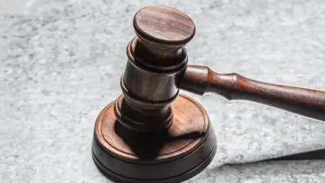 EEOC Employee’s Discrimination Lawsuit Heads to Trial