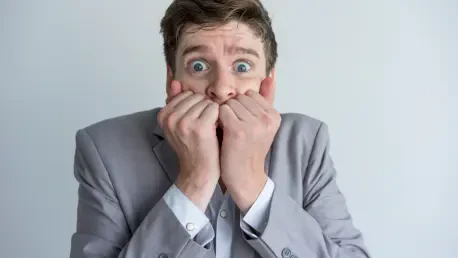 Tesla’s Ex-DEI Lead Shares Tips to Overcome Workplace Fear