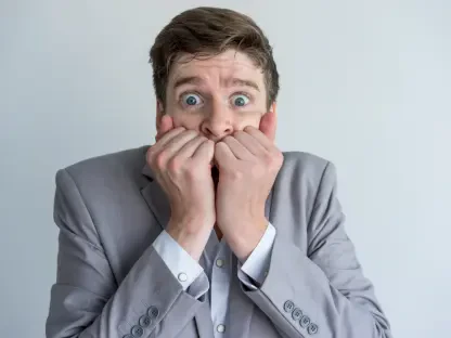 Tesla’s Ex-DEI Lead Shares Tips to Overcome Workplace Fear