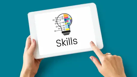 Hiring Managers Offer Premium Pay for In-Demand Skills