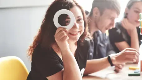 How Can Work Experience Transform Year 10 Students’ Futures?