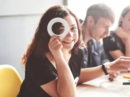 How Can Work Experience Transform Year 10 Students’ Futures?