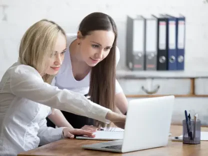 Top Employee Assistance Programs for Businesses in 2025