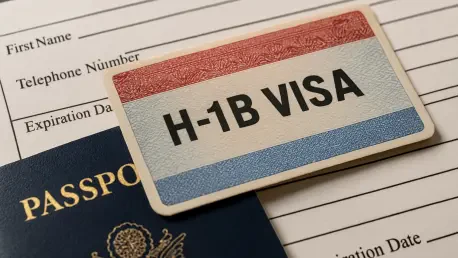 How Are Trump’s Visa Curbs Boosting India’s GCCs?