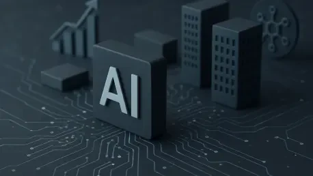 How Does Tria Forge Democratize AI for Organizations?