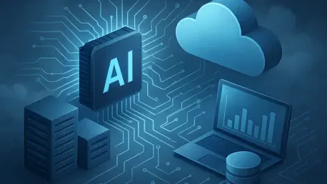 HR’s Essential Guide to AI Governance and Risk Management