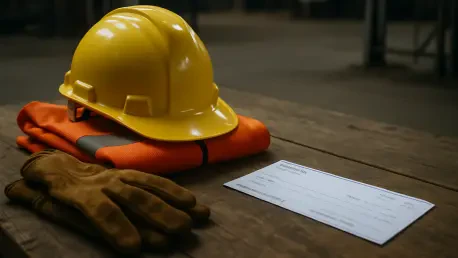 Delaware Governor Signs Laws for Worker Pay and Safety