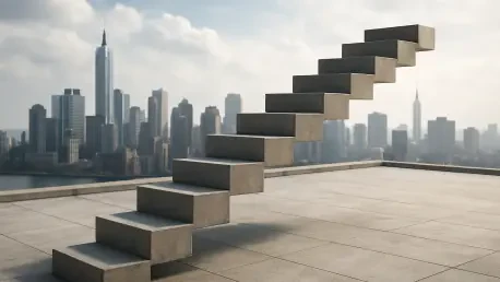 Balancing Tactical Training with Professional Growth