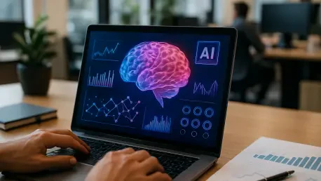 Generative AI Adoption – Review