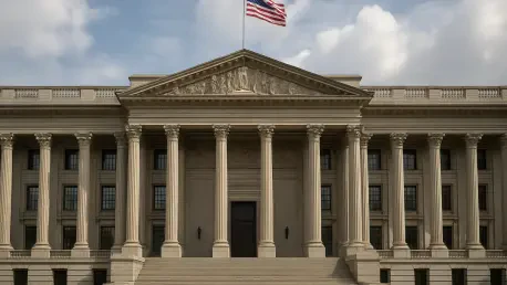 How Does a Government Shutdown Impact HR Operations?