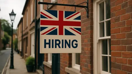 UK Hiring Delays Frustrate Employers and Job Seekers