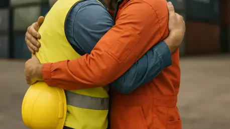 What Is Job Hugging and How Does It Impact Workplaces?