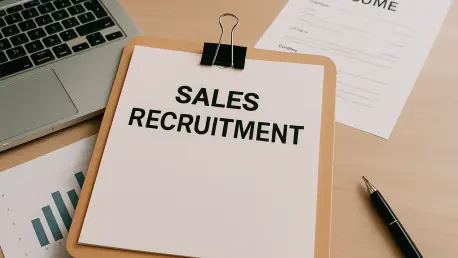 How Is Quota Crushers Redefining Sales Recruitment?