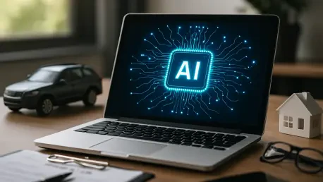 How Is AI Reshaping Insurance in Florida Amid Concerns?