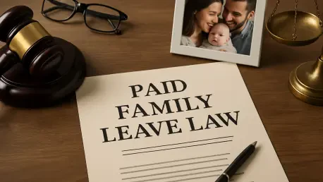 Minnesota Prepares for New Paid Family Leave Law in 2026