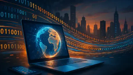How Are State Governments Boosting Efficiency with Tech?