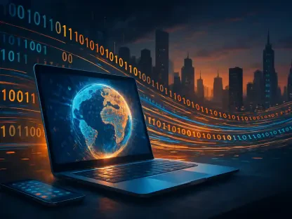 How Are State Governments Boosting Efficiency with Tech?