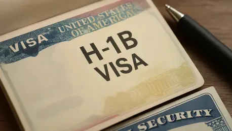 How Will Trump’s $100K H-1B Visa Fee Impact U.S. Employers?