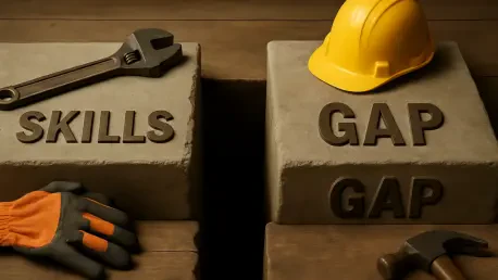 Bridging the Skills Gap in Tomorrow’s Utility Workforce