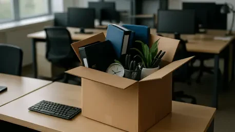 CDC Reverses Hundreds of Layoffs Amid US Shutdown Chaos